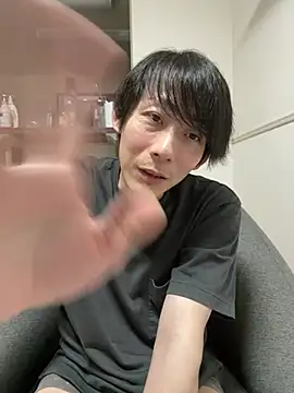 yan638 라이브 XXX 채팅