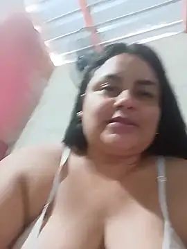 Dirty-violeta_19 Chat XXX live