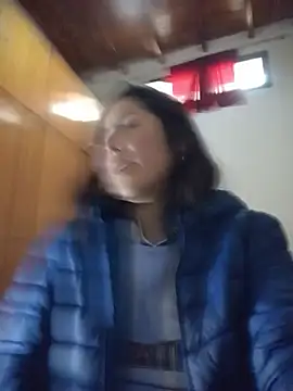 دردشة StefyStar_Sexy الجنسية المباشرة