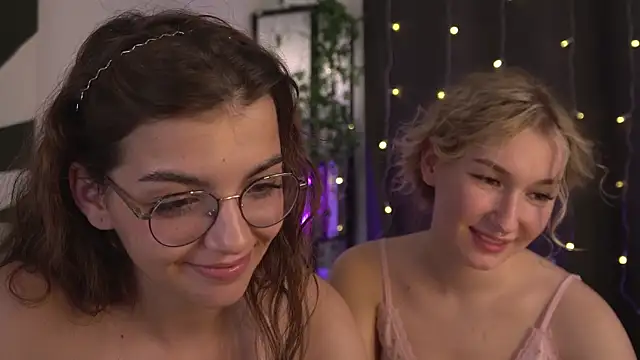 FlairEdgin Adlı Modelin Canlı XXX Sohbeti