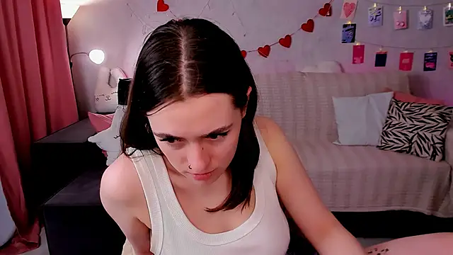 polly_pop_'s Live XXX Chat