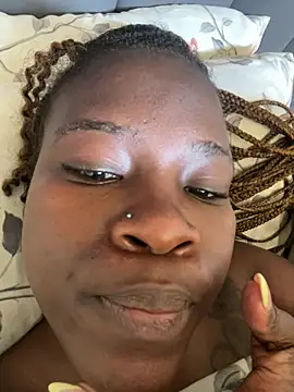 Darkchoco2_0 라이브 XXX 채팅