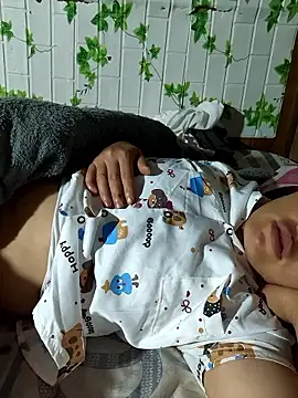 Chat XXX ao vivo de 25quydau89