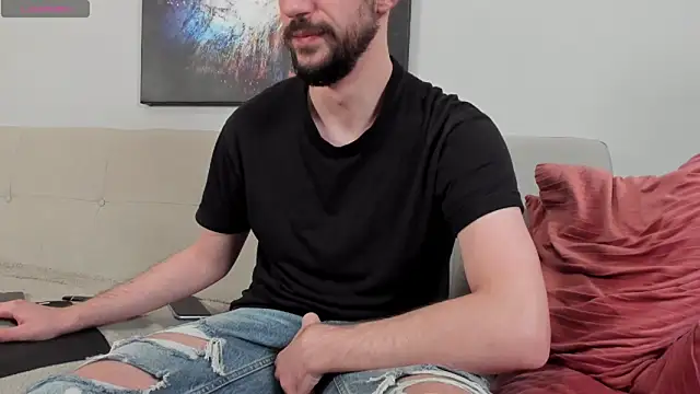 Онлайн чат XXX Dylan_Best