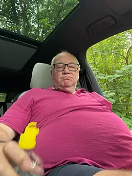 biggandybig 现场XXX聊天