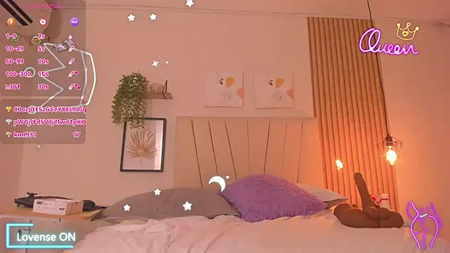_Miaa_khalifa_ Chat XXX in diretta