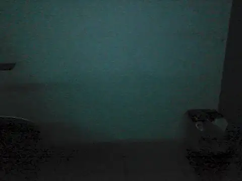 Kalel17073 Live XXX-Chat