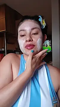 tara20_ Chat XXX in diretta