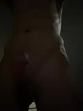 David_Jou's Webcam Show