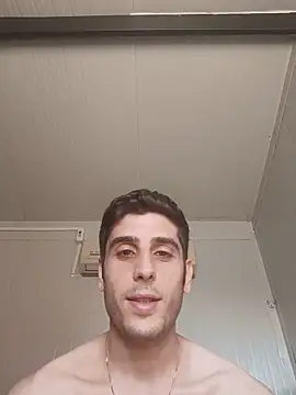 Chat XXX Live arenn1997