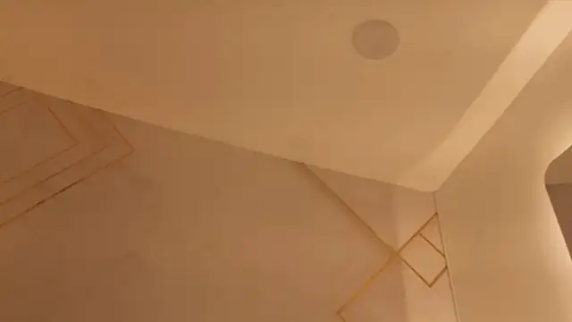Nioki_ Live XXX-chat