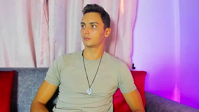 andrewevans46n Live XXX chat