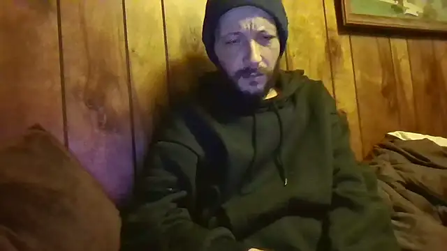 IggyGodsbane Chat XXX in diretta