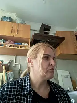 Malichkaanna30's Live XXX Chat