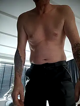 jefflatex45 现场XXX聊天