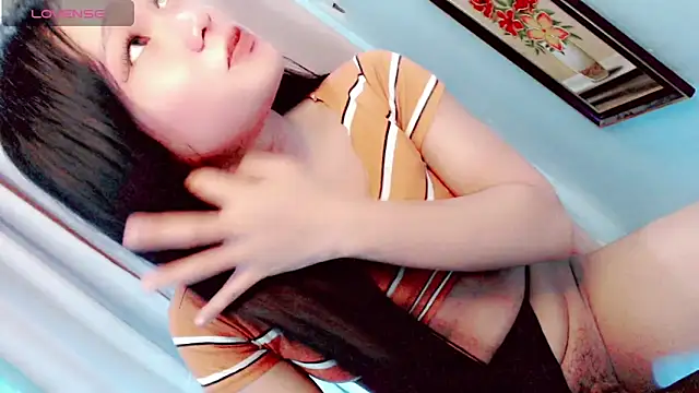 Littleslutty_baby: απευθείας συνομιλία ΧΧΧ