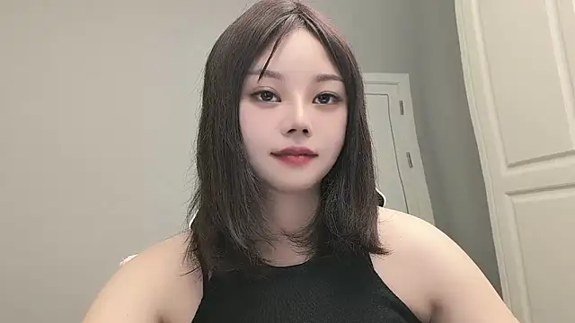 lumina88889 Chat XXX live