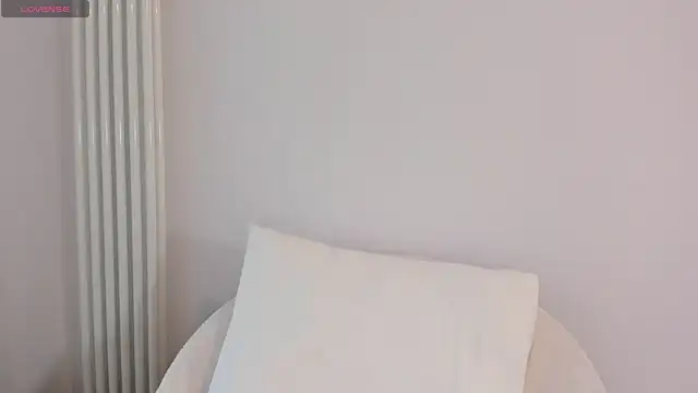 _Snorkmaiden_ – Live XXX-chat