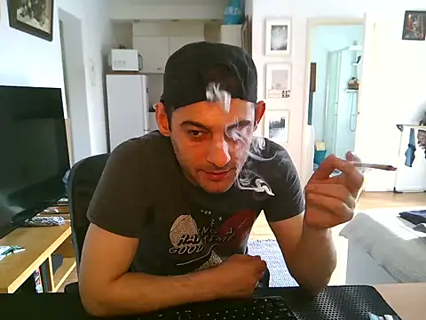 mihaimichael Live XXX Chat
