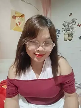 Cover-baa Chat XXX live