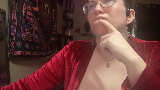 spunlikecottoncandy – Live XXX-chat