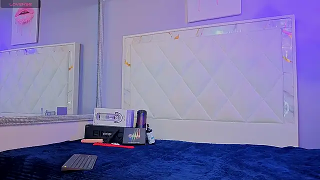 Živý XXX chat Un_Sluttyy