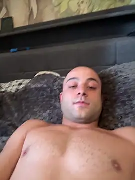 klkmam Webcam Show