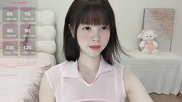 Anna-2005 Live XXX-chat