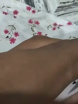 Chat +18 de Play_boy11 ao vivo