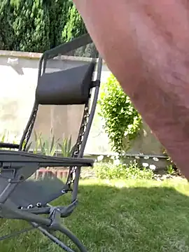 Soltissimo – Naživo XXX chat