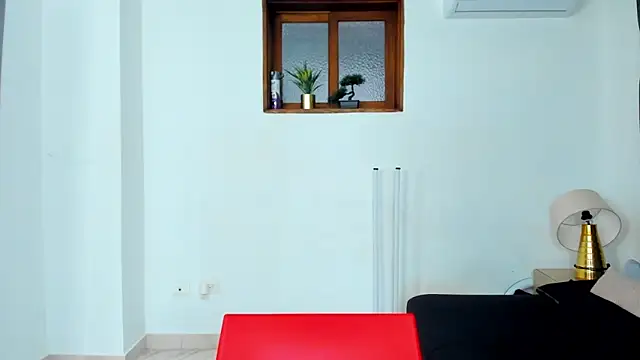 Živý XXX chat Dylan_Taylor