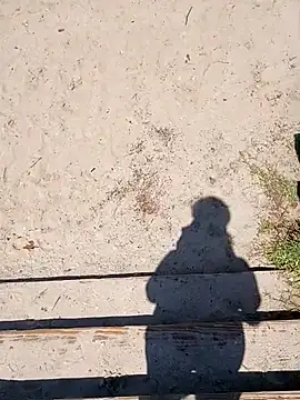 sarahkat86 라이브 XXX 채팅