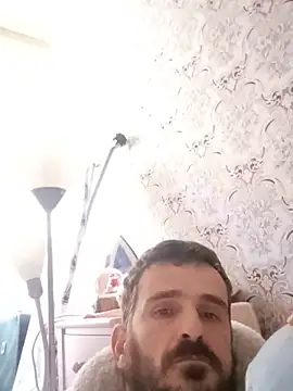 bubu38Goody Adlı Modelin Canlı XXX Sohbeti