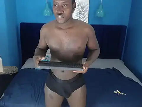 William_Bennettn Live XXX chat