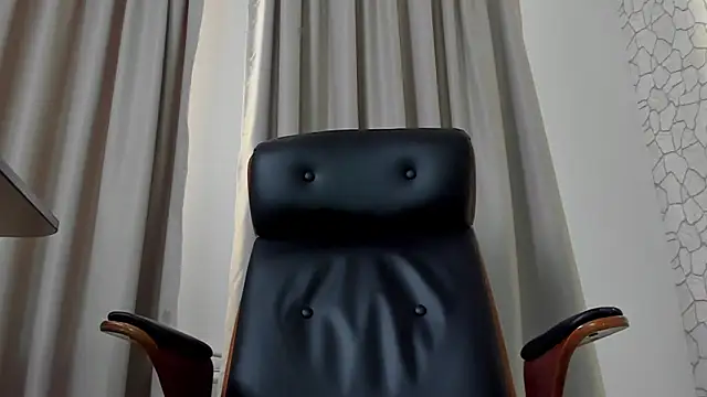Chatroom XXX en direct de ClintMasters