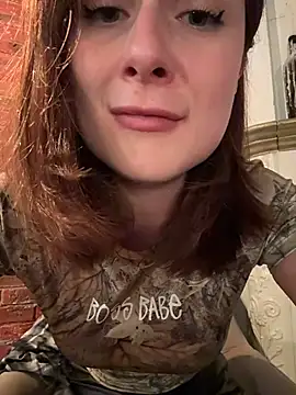 Dina_Tease's Live XXX Chat