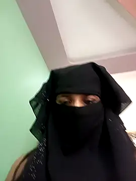 Aafreen_36 Chat XXX in diretta