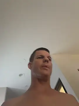 JockNThirsty: απευθείας συνομιλία ΧΧΧ