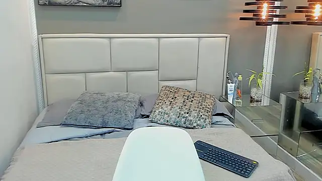 thom_ames – Naživo XXX chat