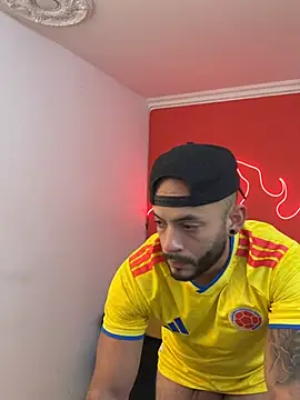 Mike_savage3 Chat XXX live
