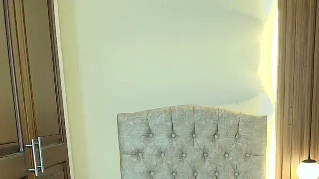 RachellPark Live XXX-chat