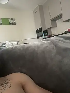 عرض كام patronnnnnwhiteboy