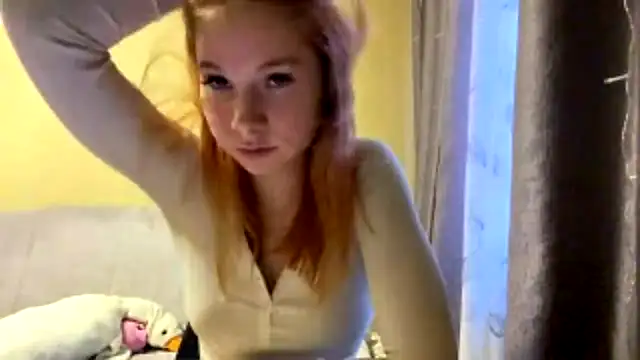 Chat +18 de nyanyamonkey ao vivo