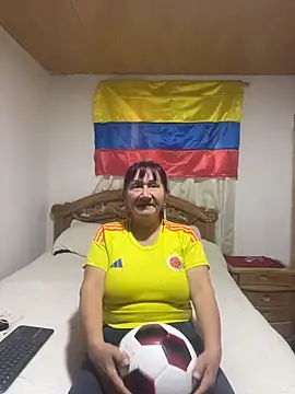Savvanahhn Live XXX chat