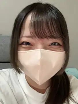 ASUKA_ch's Live XXX Chat