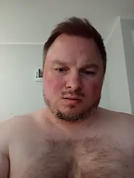 Chat XXX en directo de JayGirthy36