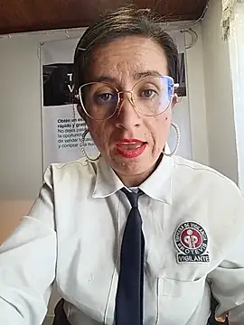 Chat XXX en directo de Valentina--1