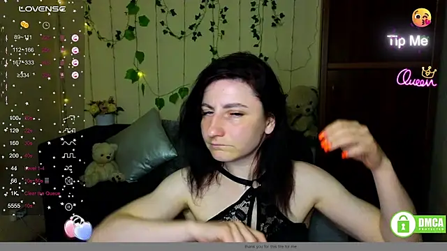 Muse_kitty_jenia live XXX chat