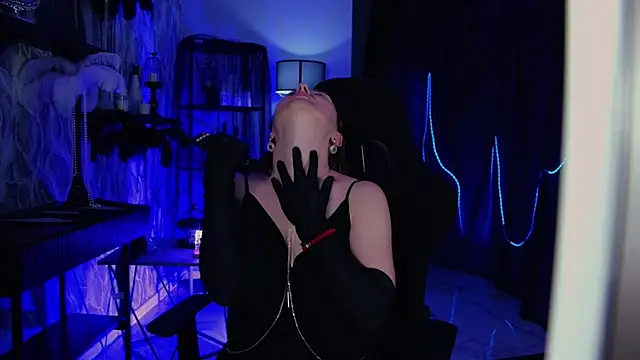 Czat XXX na żywo – Golden_Dragon