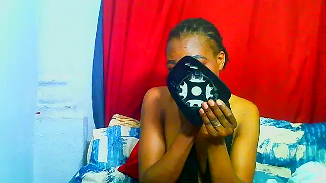 freaky_naughty Live XXX-Chat